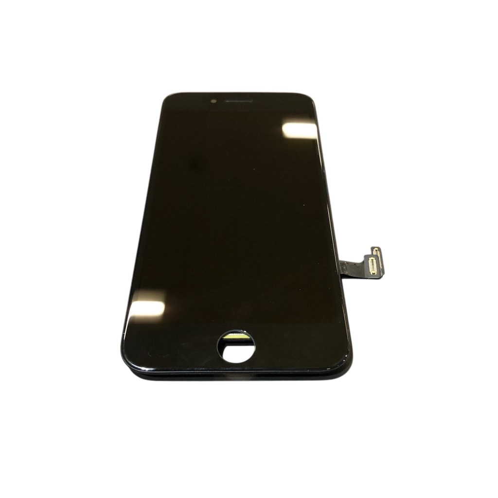 iPhone8 フロントパネル交換