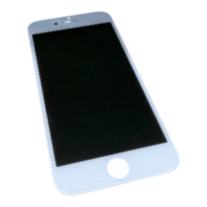 iPhone8　液晶交換