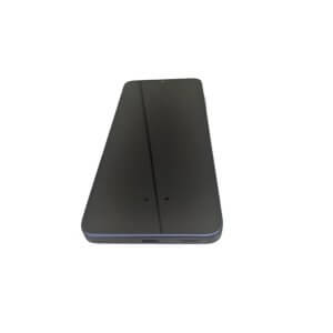 Android　液晶交換