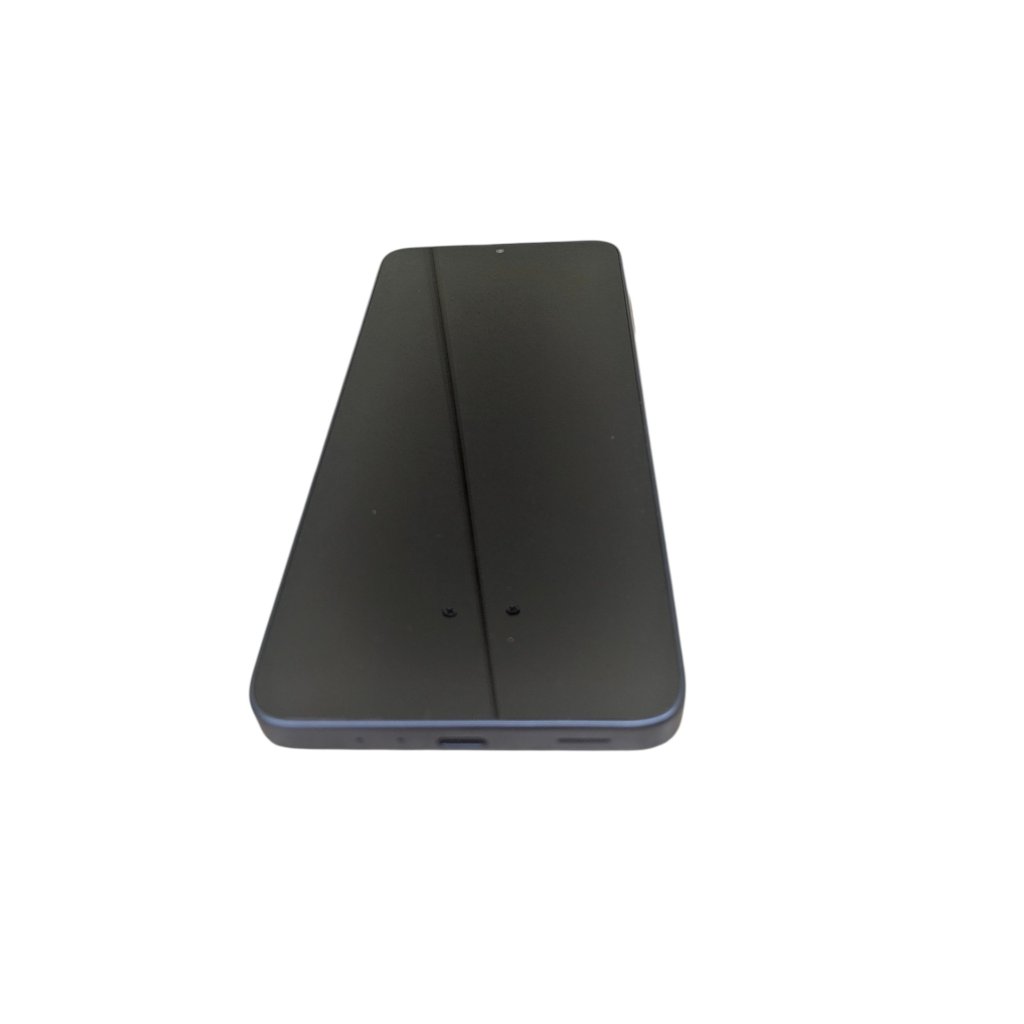 Android　液晶交換