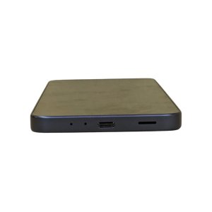 Android　ライトニング修理