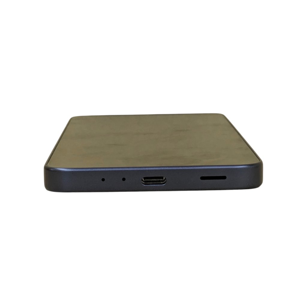 Android　ライトニング修理