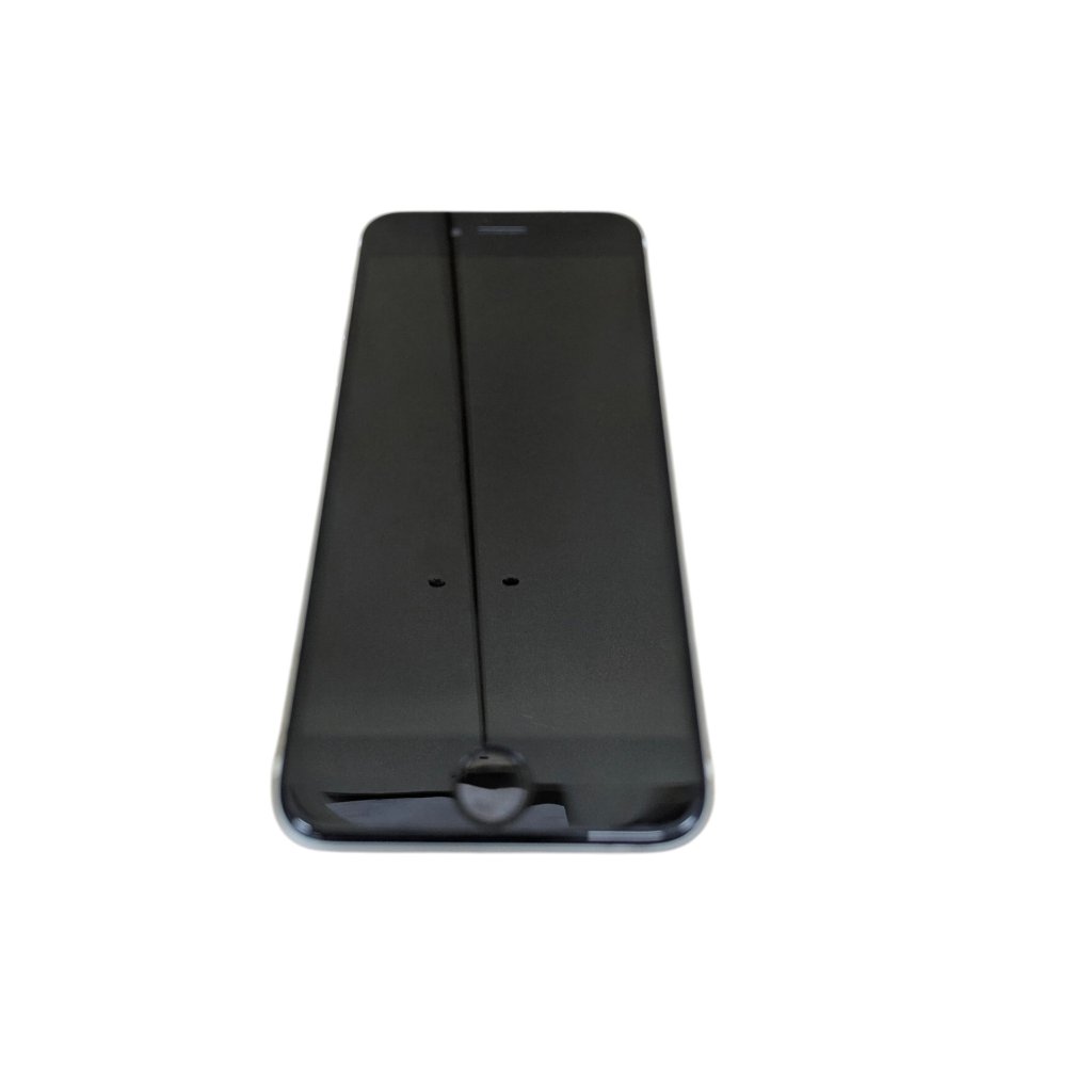 iPhoneSE2　液晶交換