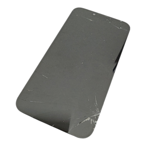 iPhone13　液晶交換