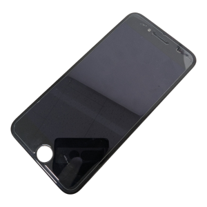 iPhoneSE3　液晶交換