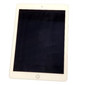 【iPad 7世代 フロントパネル交換】iPadの画面割れはよくあるトラブルです！気にしている方はぜひご相談ください！｜別海町別海常磐町