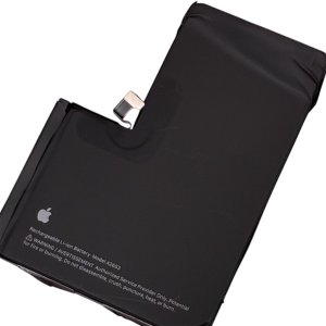 iPhone13ProMax バッテリー交換　札幌市 東区 元町