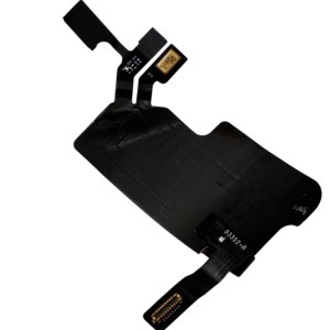 iPhone13ProMax 近接センサー修理　札幌市 東区 元町