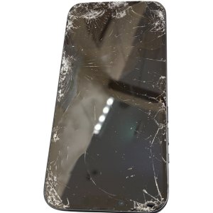 iPhoneXS パネル交換　札幌市 白石区 菊水