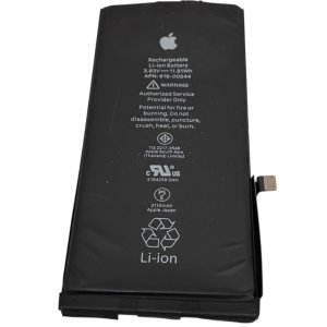 iPhone11 バッテリー交換　札幌市 東区 元町