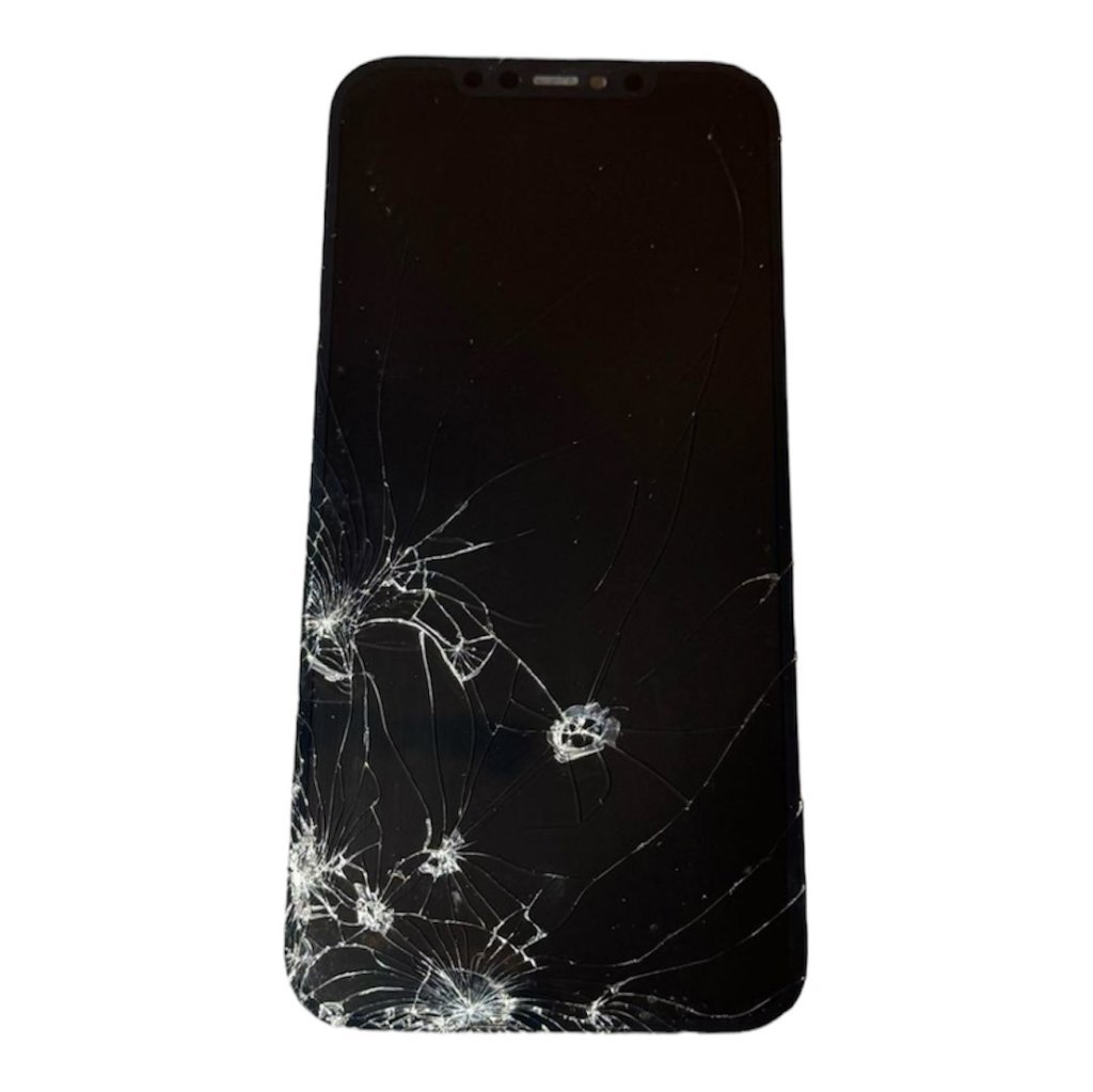 iPhone12Pro 液晶 交換 修理