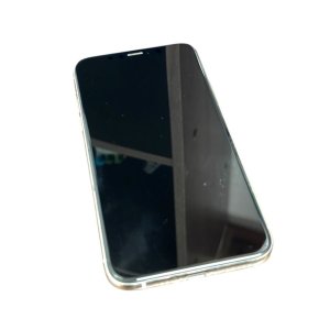 iPhoneXS 液晶 交換 修理