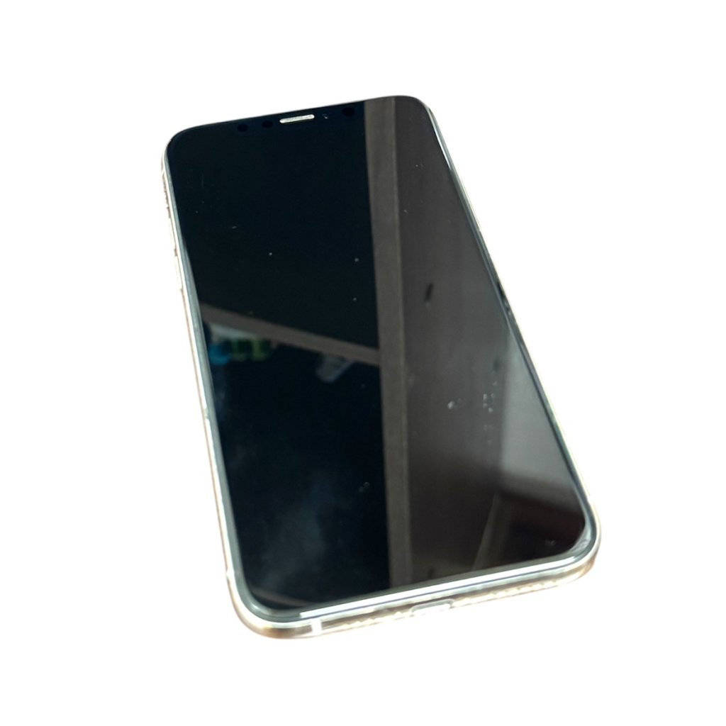 iPhoneXS 液晶 交換 修理