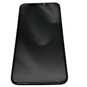 iPhoneX 液晶 交換 修理