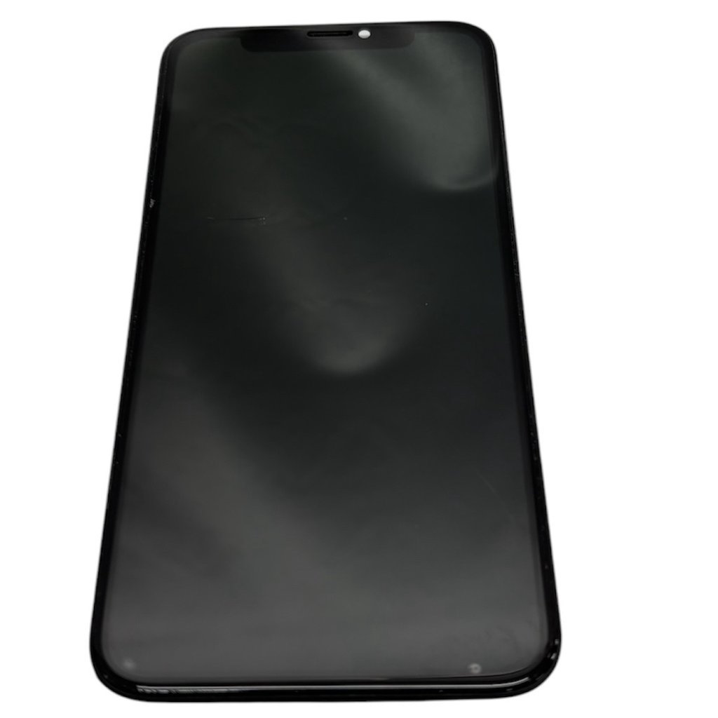 iPhoneX 液晶 交換 修理