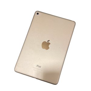 iPadmini4 フロントパネル交換