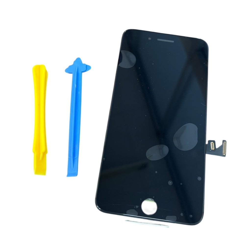 iPhone11 液晶画面交換