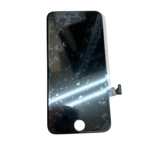 iPhone8　液晶交換