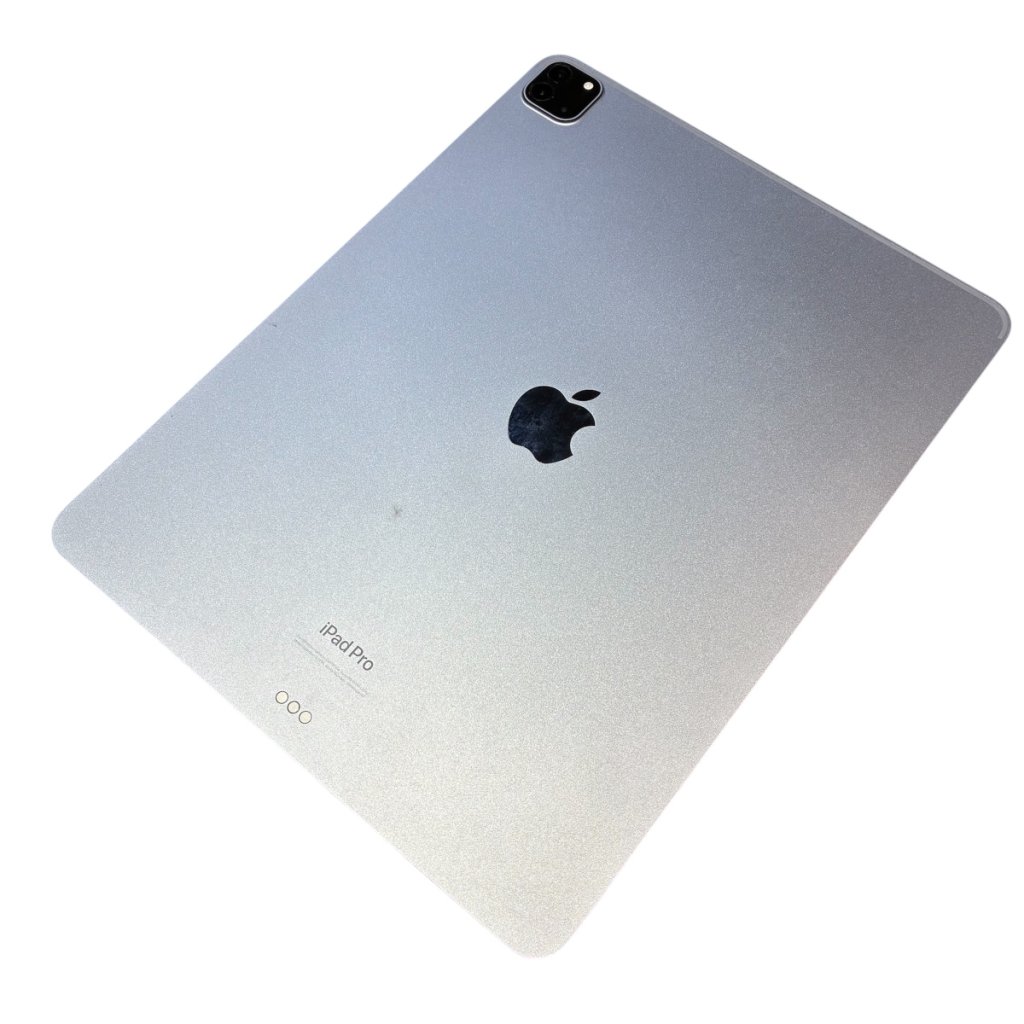 iPadPro12.9インチ 第４世代 点検
