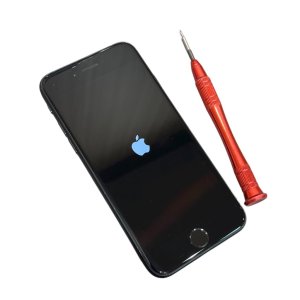 iPhone8 【アイフォン8】 液晶交換