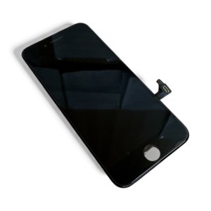 iPhone8 液晶交換