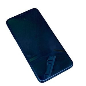 iPhone11 液晶交換