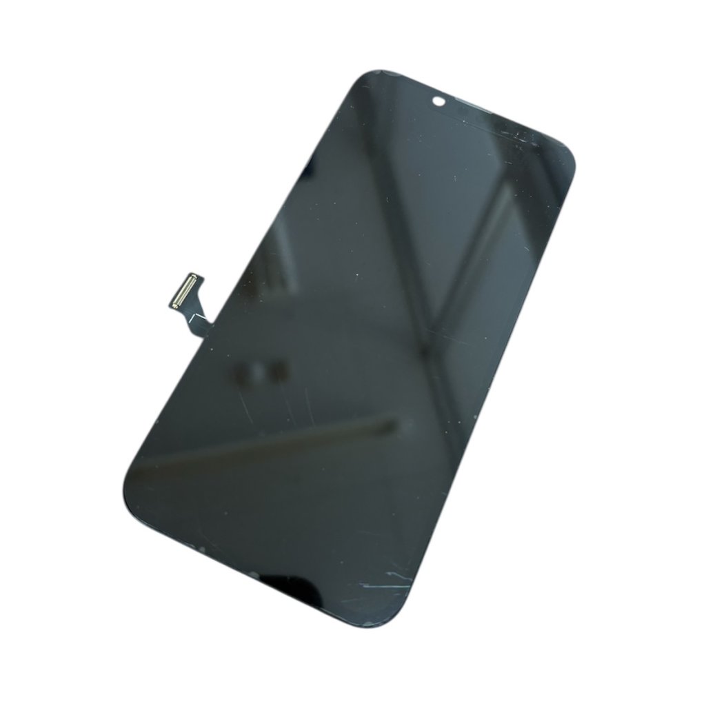 iPhone12Pro 液晶画面交換