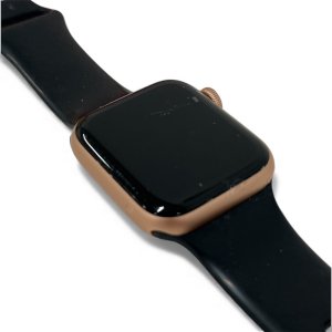 【AppleWatch  バッテリー交換】