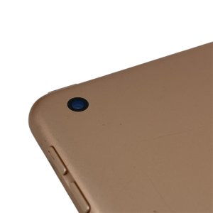 iPad第7世代 アウトカメラ交換