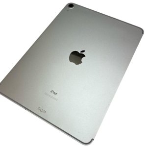 iPad8 バッテリー交換