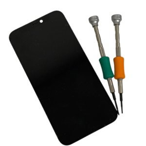 iPhone11 液晶交換修理