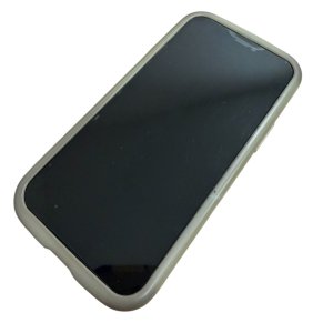 iPhone12mini バッテリー交換