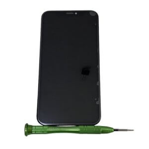 【ブラックアウト 液晶交換】iPhone13(A2631)