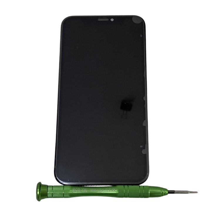 【ブラックアウト 液晶交換】iPhone13(A2631)