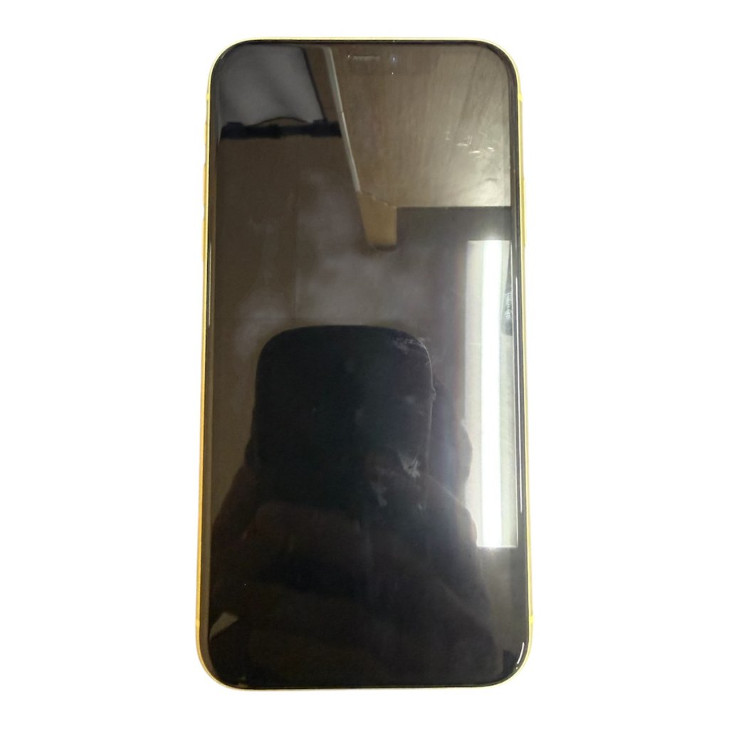 iPhone11 液晶パネル交換