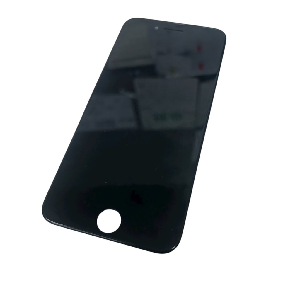 【函館】iPhone SE3 液晶交換｜ブラックアウト・画面が真っ暗でも即日修理対応！