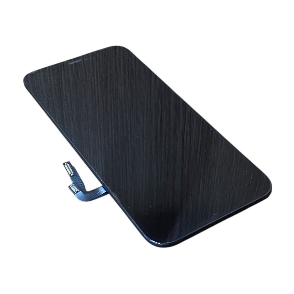 iPhone12pro パネル交換