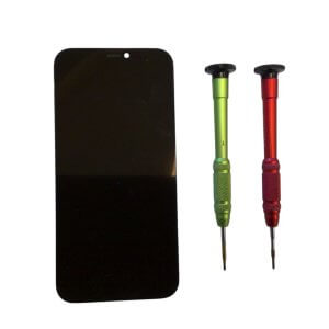 iPhone12Pro 液晶交換