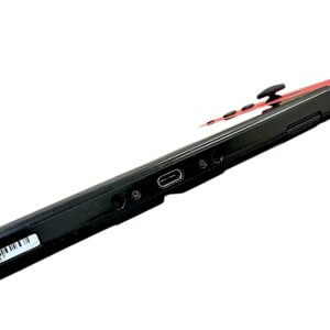 【充電できない】Nintendo Switch ドックコネクター交換修理