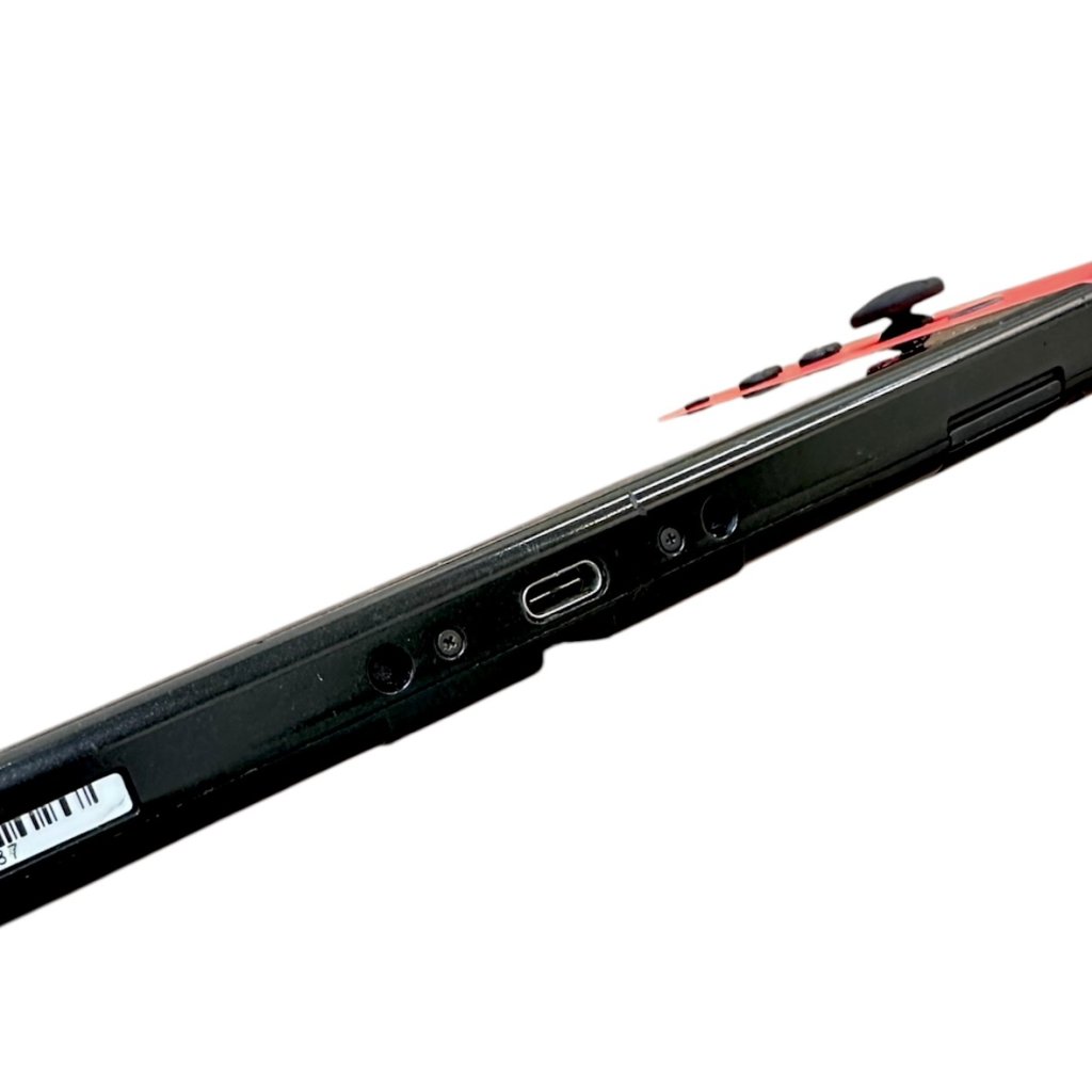 【充電できない】Nintendo Switch ドックコネクター交換修理