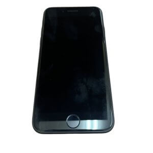 iPhoneSE2　液晶交換修理