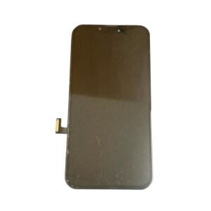 iPhone 13 液晶交換
