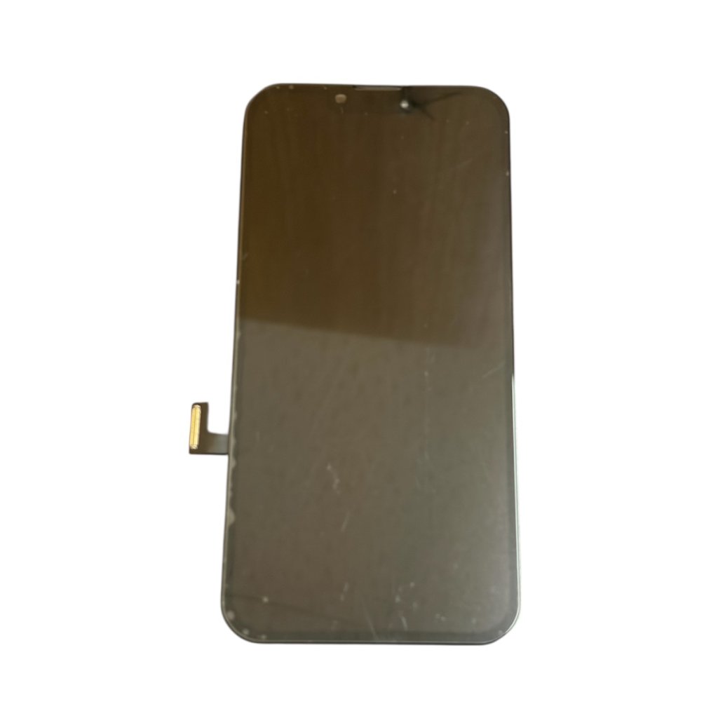 iPhone 13 液晶交換