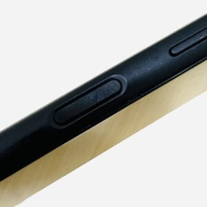 Xperia 10 II 電源ボタン交換