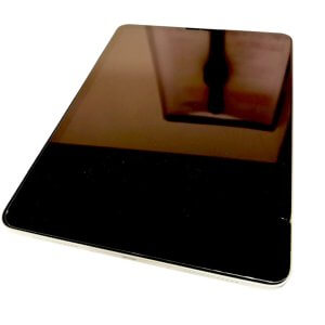 iPadAir4 ドックコネクター交換