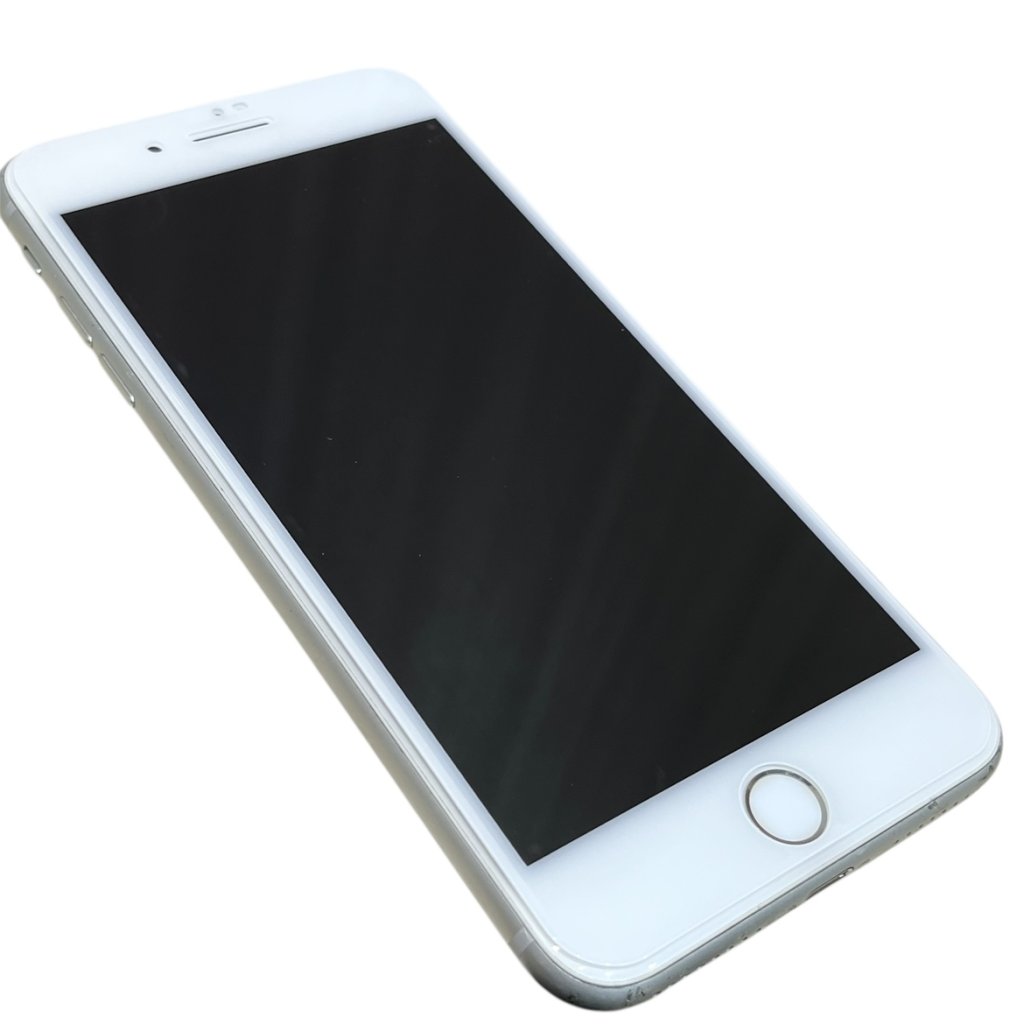 iPhone8 【アイフォン8】 液晶交換