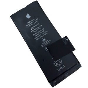 【最大容量73%】iPhoneSE2 バッテリー交換