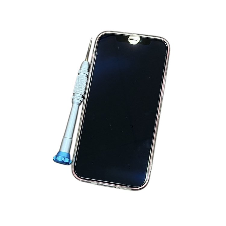 【水没 水没修理】iPhone12(A2402)