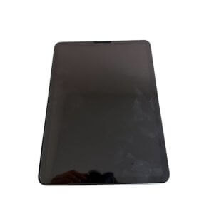 iPad Air4 液晶交換　天童市