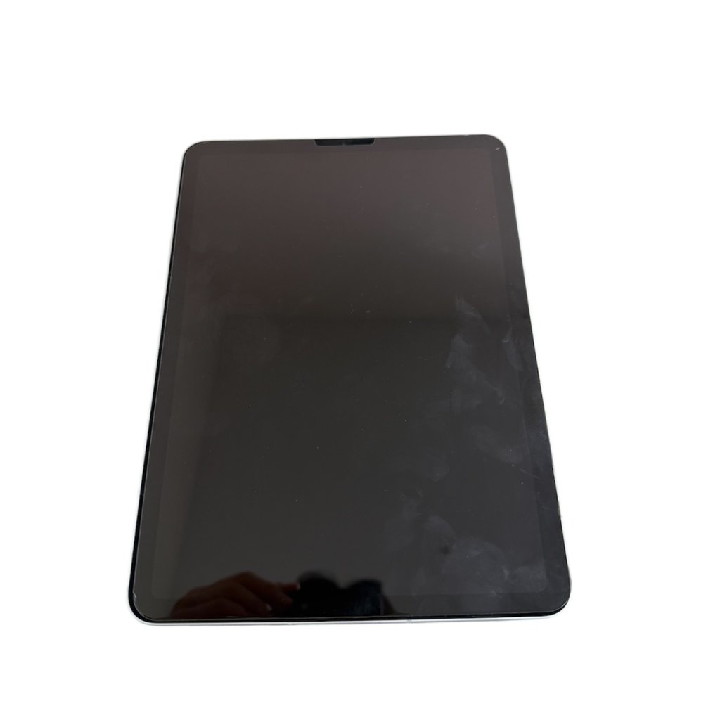 iPad Air4 液晶交換　天童市